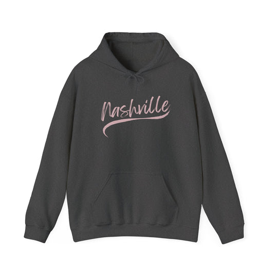 Nashville Hoodie