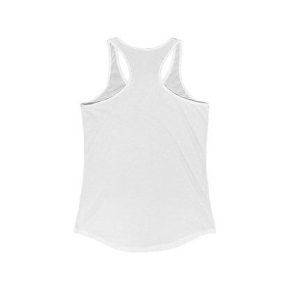 Y'all Racerback Tank