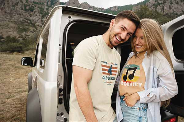 Help Center | Country Evolution Shop