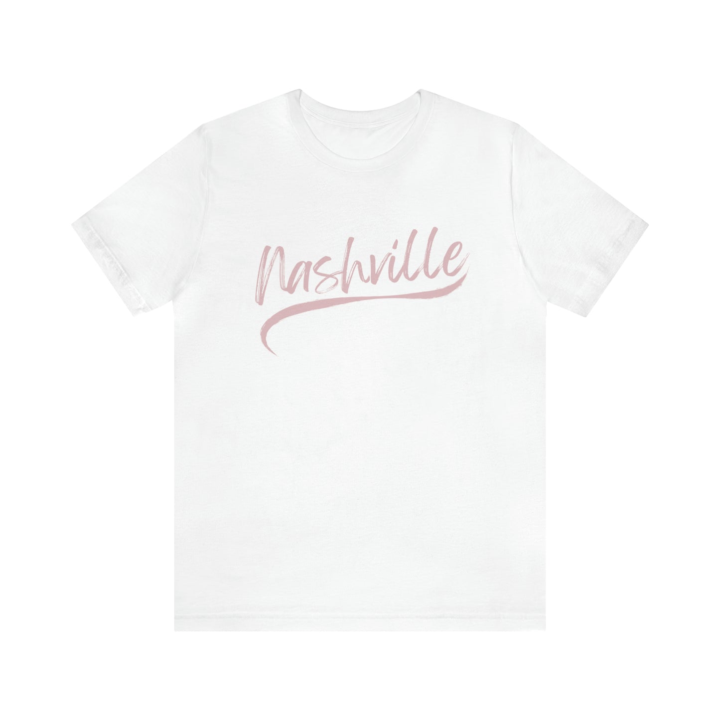 Nashville T-Shirt