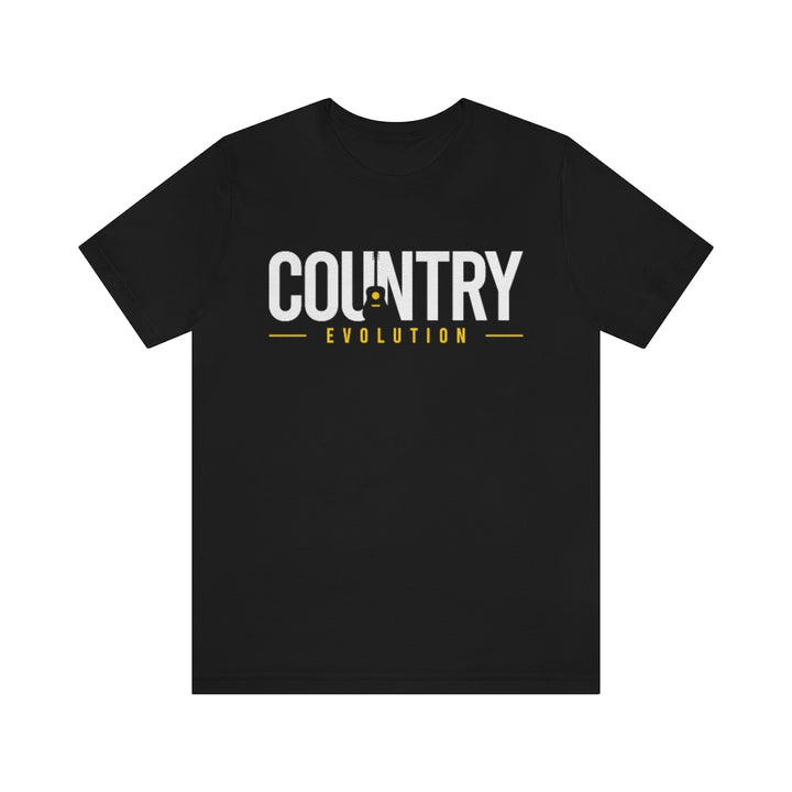 Country Music Apparel, Tshirts, Hoodies, Accessories, and Gifts ...