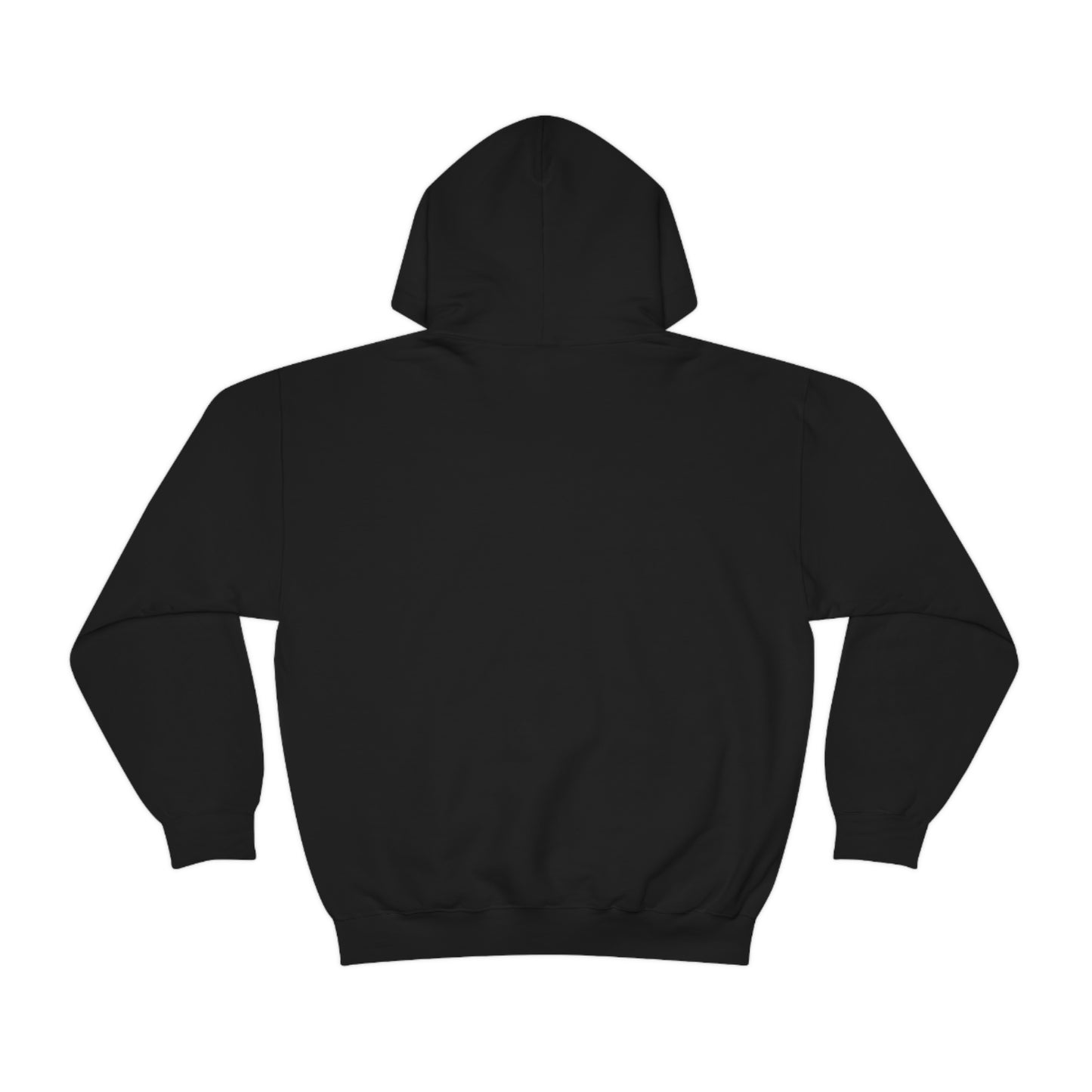 Country Evolution Hoodie