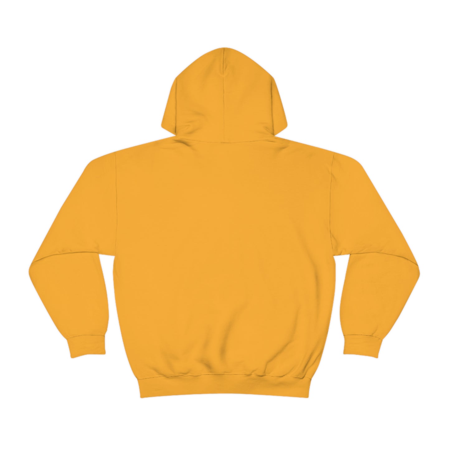 Country Evolution Hoodie