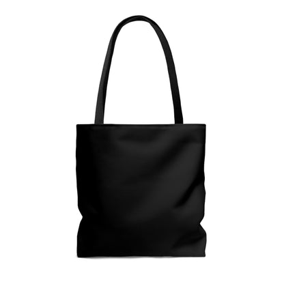 Steel Guitars & Dive Bars Tote Bag