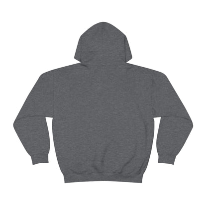 Country Evolution Hoodie