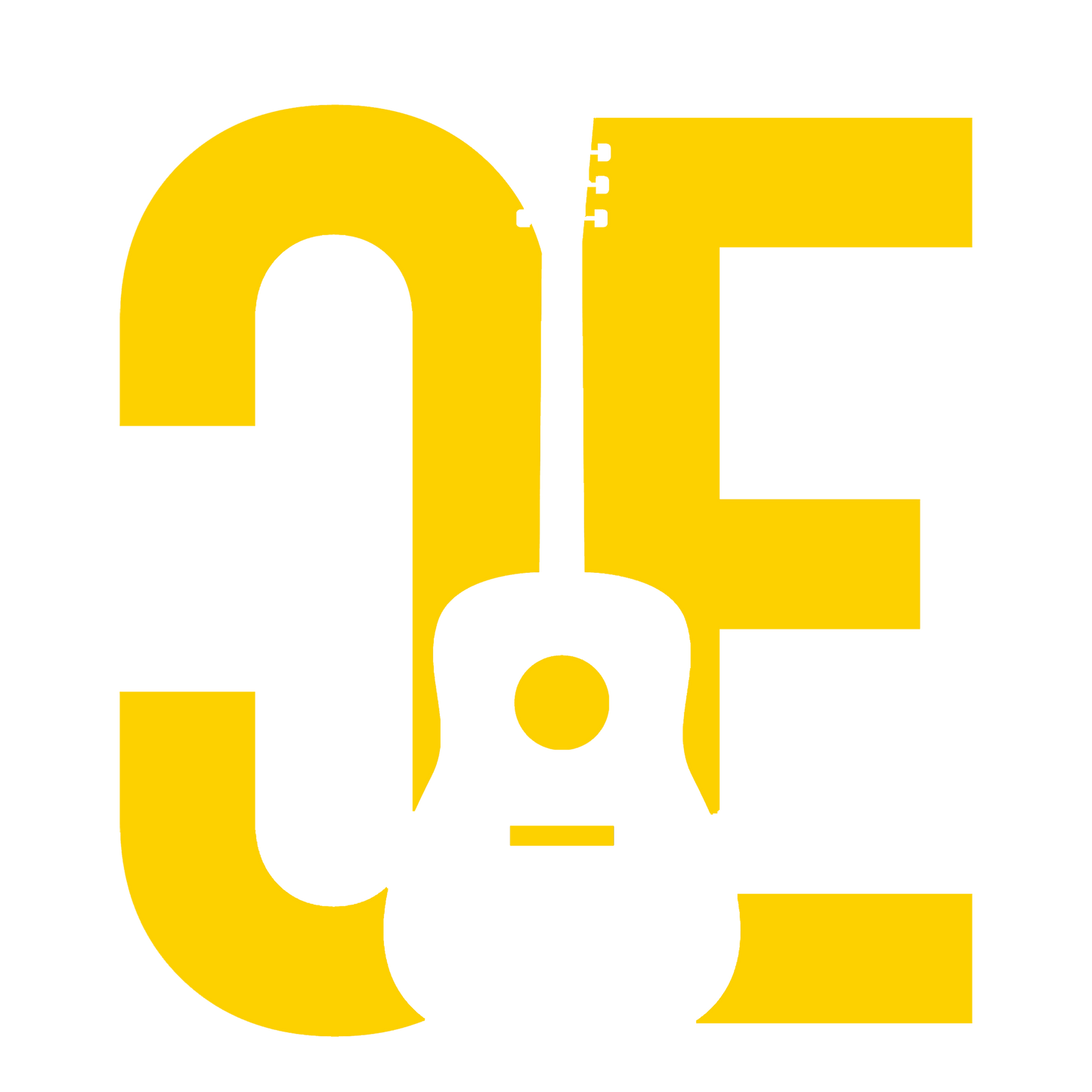 Support Country Evolution